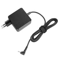 19V JHD Power JHD-AP065E-190342BA-A Chargeur