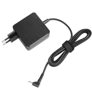 19V JHD Power JHD-AD065B-190342BA-A Chargeur