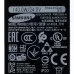 24V Samsung 32" M70C Smart Monitor 4K UH AC Adaptateur Chargeur