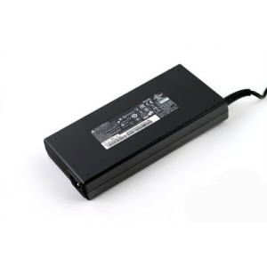 150W Adaptateur Chargeur pour Razer Blade 14 17 RZ09 Series + Cable