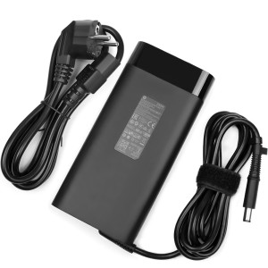 230W Chargeur HP ProOne 440 23.8 inch G9 All-in-One Desktop PC