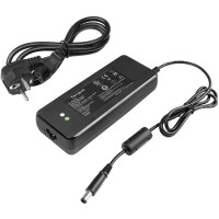 ALOGIC Triple 4K Display Universal 100W Docking Station DUPR.. ALOGIC Triple 4K Display Universal 100W Docking Station DUPR..