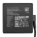 Nouveau 100W MSI Summit E16 Flip Evo A13M 13th Gen Intel i7 USB-C Chargeur