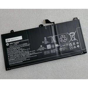 58.84Wh HP Pro c645 Chromebook Enterprise batterie