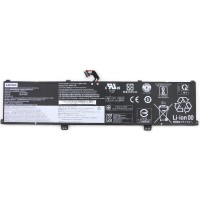 80wh Lenovo ThinkPad P1 Gen 3 20TH 20TJ batterie