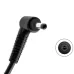 65W 45W Lenovo IdeaPad Flex 5 14ALC7 Chargeur