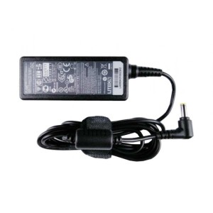 40W Original AC Adaptateur Chargeur Delta ADP-40MH BD ADP-40MH AD