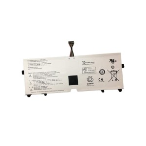 72whLG 14T990-GA56K batterie