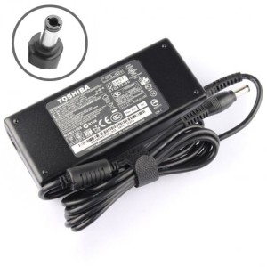 Original 90W Toshiba Satellite S875D-S7239 Adaptateur Chargeur