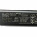65W Razer Blade Stealth RZ09-03102W02-R3W1 Chargeur AC Adaptateur