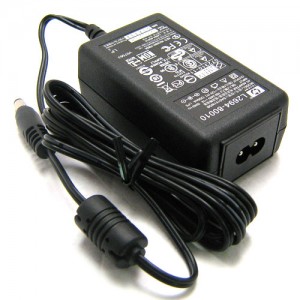 15W Original AC Adaptateur Chargeur pour HP 0957-2291 0957-2340