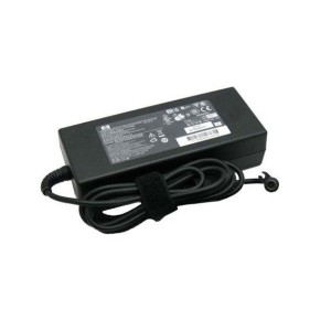 150W Original AC Adaptateur Chargeur pour HP Compaq 8200 Elite