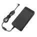 330W Chicony A20-330P1A A330A021P Chargeur