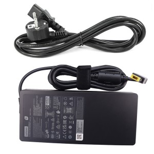 Chargeur Lenovo Legion Pro 7 AMD Ryzen 9 7950HX 330W Original