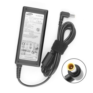 14v Samsung PS30W-14J2 AC Adaptateur Chargeur