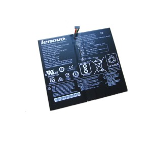 41wh Lenovo Miix 710-12IKB LTE batterie
