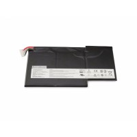 64.98whMSI GS73 Stealth 8RF GTX 1070 batterie
