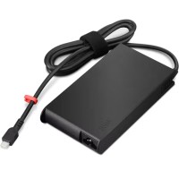 135W Lenovo ThinkPad T16 Gen 2 Chargeur