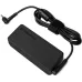 65W 45W Lenovo IdeaPad Flex 5 14ALC7 Chargeur