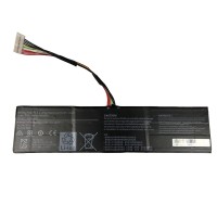 94.24wh Eluktronics MAG 15 batterie
