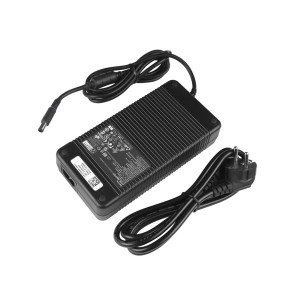 330W Dell Alienware 18 Chargeur