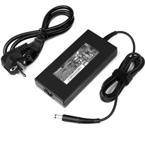 135W Kensington SD4750P USB-C & USB-A Dual 4K Hybrid Docking Station Chargeur