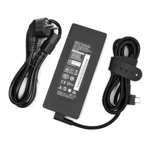 230W Razer Blade 15 Base Model RZ09-0410BE22-R3U1 Chargeur AC Adaptateur