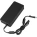 280W Chargeur HP ENVY All-in-One 32-a1027c 32-a1035