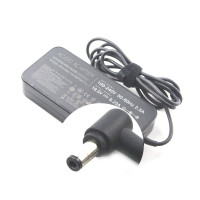 Original 180W ASUS ZenBook Pro UX550GDX AC Adaptateur Charge.. Original 180W ASUS ZenBook Pro UX550GDX AC Adaptateur Charge..