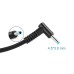 Original 90W Chargeur HP Envy Move All-in-One 24-cs0000 AiO PC