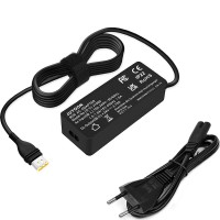 90W Resmed 39491 AIRCURVE 11 ASV USA Chargeur