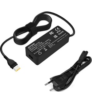 90W Resmed AirCurve 11 ASV Chargeur