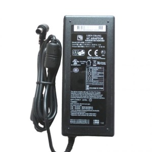 140W AC Adaptateur Chargeur pour LG 27V740-LT10K 27V740-KT30K