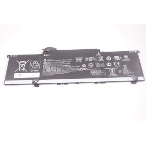 51wh HP ENVY x360 15-es0000 15-es1000 15-es2000 batterie
