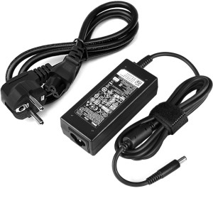 Chargeur Dell Inspiron 7405 2-in-1 P126G P126G001 45w Original