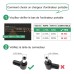 33W Asus X705M AC Adaptateur Chargeur