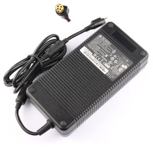 Original 330W MSI TRIDENT 3 MS-B906 Chargeur
