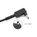 45W Acer TravelMate P2 TMP215-53-76F9 Chargeur