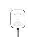 18V Chargeur Echo Show 2nd Generation（2018 release）