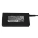 180W MSI Pulse GL66 12UCK-469 Chargeur 4,5ph