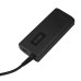 65W DreamStation CPAP Pro AC Adaptateur Chargeur