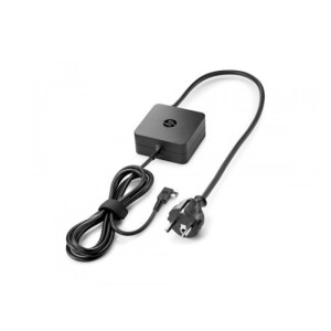 45W Original AC Adaptateur Chargeur HP 1GM38EA Z9E72EA