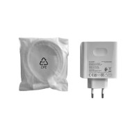 65W Huawei MACHR-W19 MACHR-W19B Chargeur 65W Huawei MACHR-W19 MACHR-W19B Chargeur