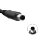 330W Alienware m16 i7-13650HX Chargeur nouvelle version GaN