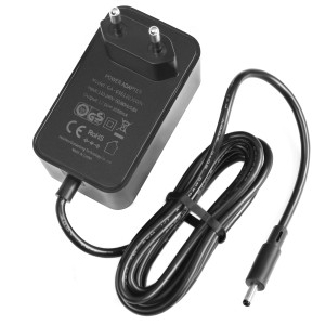 12V AC Adaptateur Chargeur Thomson NEO17C-2WH32N NEO17C-8SL1T