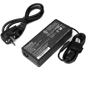 135W OWC Thunderbolt 3 Dock A16-135P1A Chargeur