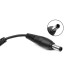 19V Philips Gaming Monitor 272E1GSJ/69 Chargeur
