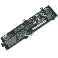 30Wh Lenovo Ideapad 310 Touch-15IKB batterie