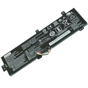 30Wh Lenovo ideapad 310-15IKB batterie