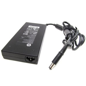 150W Original AC Adaptateur Chargeur pour HP AL192AA#ABA HSTNN-CA27